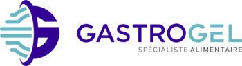 Gastrogel