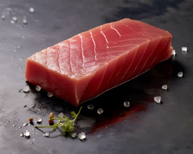 tuna-Saku-Bloque-tun-thunfisch-rot-rojo-atun-calidad-qualität
